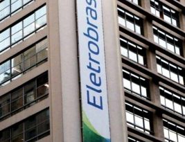 Tribunal de Contas da União descobre fraude bilionária na privatização da Eletrobrás, que seria vendida a preço de banana