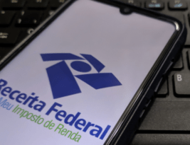 Paralisação de servidores da Receita Federal altera prazo do Imposto de Renda 2022