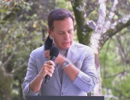 São Paulo retira obrigatoriedade do uso de máscaras ao ar livre a partir desta quarta-feira