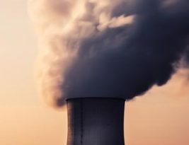 Forças russas tomam o controle da usina nuclear ucraniana de Zaporizhzhia, a maior da Europa