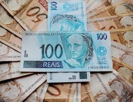 Nascidos até 1968 podem agendar saque de valores esquecidos