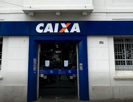 Bancos fecharão no feriado de Tiradentes em todo o país