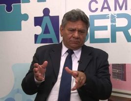 TRAIÇÃO, OPORTUNISMO E MEDIOCRIDADE