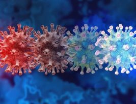 Brasil tem 24.239 casos de covid-19 e 72 mortes em 24 horas