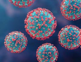 Terceira onda provocada pela Ômicron está terminando, segundo a Fiocruz