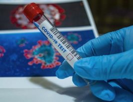 CORONAVIRUS: Especialistas revelam que sintomas decorrentes da doença podem durar meses e afetar diversos órgãos