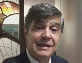 Deputado Wellington Roberto gasta R$ 1,2 milhão em duas gráficas supostamente de fachada