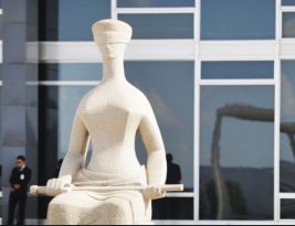 Decisão unânime do STF barra contratação de cargos comissionados em todos os Tribunais de Contas do país