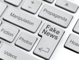 Repórter sofre ameaças após reportagem sobre esquema de fake news pró Bolsonaro