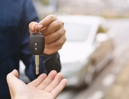 Micro Empreendedor Individual pode comprar carro 0 km com 30% de desconto