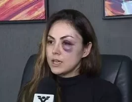 Juiz decreta prisão preventiva de procurador que agrediu colega em Registro (SP), diz jornal