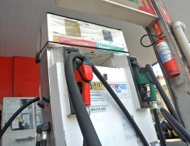 Governadores de 11 Estados e do Distrito Federal entram no STF contra teto na cobrança do ICMS sobre combustíveis e energia