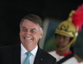 PEC Kamikaze: Bolsonaro pode ser impugnado por abuso de poder econômico