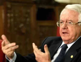 Ex-presidente do Supremo diz que PEC da Bondade é “inconstitucional” e uma “afronta à democracia”