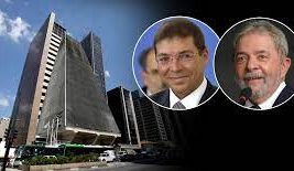 Fiesp vai publicar manifesto pela democracia em jornais de grande circulação nacional