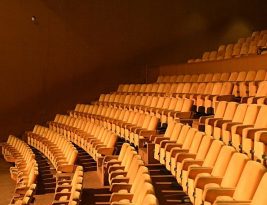 Congresso Nacional derruba vetos de Bolsonaro às leis Paulo Gustavo e Aldir Blanc 2