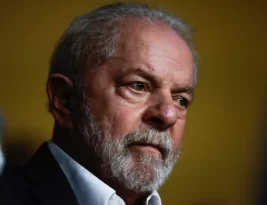 Lula chama Dallagnol de ‘fedelho’ em encontro com empresários na Fiesp