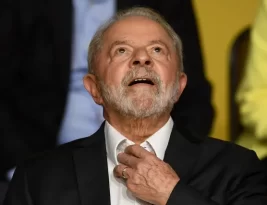 Pesquisa eleitoral 2022: vitória no 1º turno não é realidade para Lula, aponta Quaest