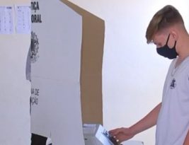 ELEIÇÕES 2022: Propaganda eleitoral começa em 16 de agosto e horário gratuito no rádio e TV no dia 26