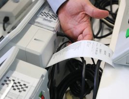 Tribunal Superior Eleitoral nega que Forças Armadas farão apuração paralela com 385 urnas