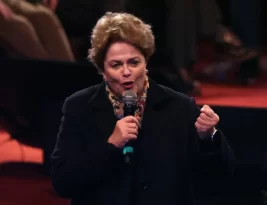 Seis anos após impeachment de Dilma, MPF arquiva inquérito sobre “pedaladas”