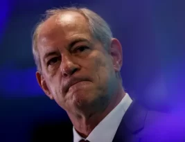 Pedetistas largam a mão de Ciro e pedem ‘voto necessário’ em Lula