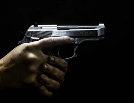 Tribunal Superior Eleitoral proíbe transporte de armas e munições nas eleições