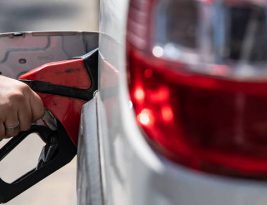 Petrobras reduz em R$ 0,25 o preço do litro da gasolina nas distribuidoras