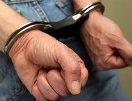 Candidatos só podem ser presos em flagrante a partir deste sábado