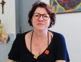 TSE acata recurso e defere candidatura de Márcia Lucena à Assembléia Legislativa da Paraíba