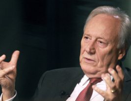 Ministro Lewandowski derruba decisão do TRE-PB e libera ‘fundão eleitoral’ de ex-prefeitos Douglas Lucena e Jacó Maciel