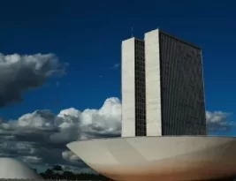 A um mês das eleições, Congresso liberou R$ 520,2 milhões em emendas do orçamento secreto, segundo TV Globo