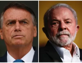 PANORAMA ELEITORAL: Ipec divulga pesquisa, Lula se reúne com sociedade civil e Bolsonaro com sertanejos