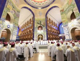 Bispos de todo o país lançam carta contra reeleição de Bolsonaro: “Despreza os pobres”