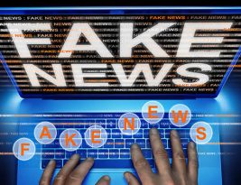 Checadores do TSE vão identificar fake news enviadas por eleitores