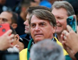 Moraes dá 24 horas para campanha provar que Lula teve mais inserções que Bolsonaro