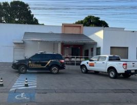 PF deflagra operação e faz primeiras prisões ligadas ao orçamento secreto do governo Bolsonaro