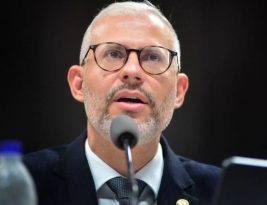 BATIDA DE PINO: MEC volta atrás no bloqueio de recursos para universidades e institutos