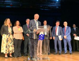 Transição conclui 1ª semana com anúncios de integrantes e reuniões com partidos e parlamentares; aprovação da PEC do Bolsa Família é prioridade