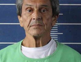 STF rejeita habeas corpus protocolado em favor de Roberto Jefferson