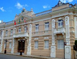 Governo da Paraíba apresenta projetos prioritários na reunião da bancada federal hoje em Brasília