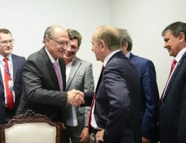 Governo eleito propõe PEC para acomodar despesas “inadiáveis” em 2023