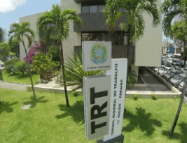 Após fraude milionária, secretário do TRT-13 diz que pagamentos foram suspensos na Paraíba
