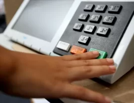Defesa confirma dados de urnas do TSE e aponta que apuração dos votos ocorreu em conformidade