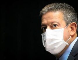 Lira pauta PEC da Transição para esta terça-feira