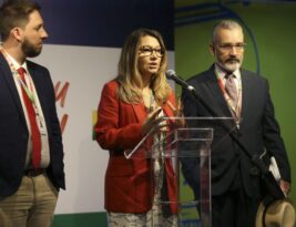 Cerimônia de posse de Lula tem 12 chefes de Estado confirmados; 300 mil pessoas são esperadas na festa