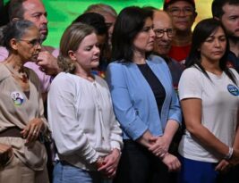 Lula deve anunciar time de ministras nos próximos dias; confira nomes cotados