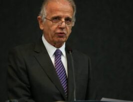 Lula fará primeiro anúncio de ministros nesta sexta; veja quem deve ser anunciado