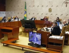 Por maioria, STF decide a favor da ‘revisão da vida toda’ no INSS, que pode aumentar valor de parte das aposentadorias