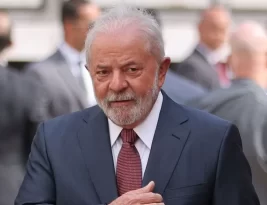 Diplomação de Lula no TSE terá 130 convidados e esquema de segurança maior do que a posse de Moraes